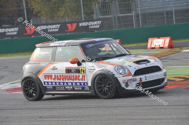 DSC_9860.JPG